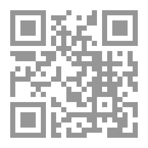 Qr Code ما قل ودل