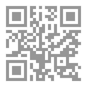 Qr Code وسام البطولة ` من قصص البطولات المصرية `