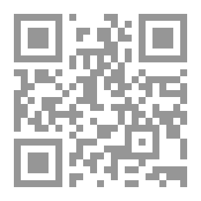 Qr Code تدريب المفردات 8