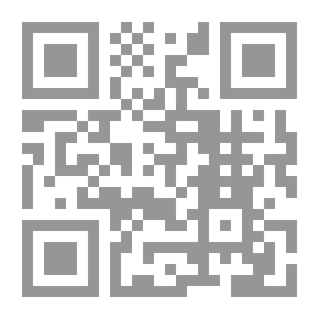 Qr Code كفان تكفيان