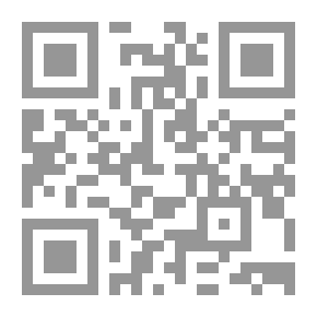 Qr Code مفهوم الاستعارة