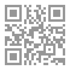 Qr Code تاريخ الإتصال والإعلام العربي (150 ق.م - الحاضر الرقمي)