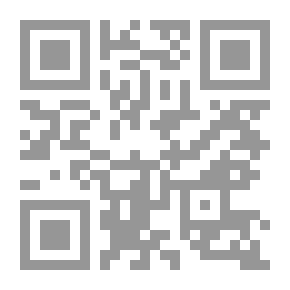 Qr Code مئذنة في ريجنت بارك