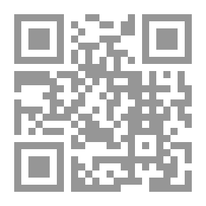 Qr Code Descriptive Statistics - Practical Applications