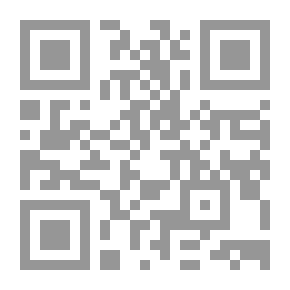 Qr Code فهرس التراث