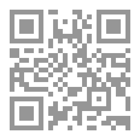 Qr Code ادب الاطفال فلسفته