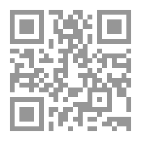 Qr Code The Philosophical Question And Paths Of Openness - Interpretations Of Arab Thought For Modernity And Postmodernity