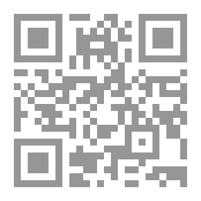 Qr Code Book of 50 Pictures