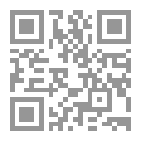 Qr Code وحى الحب