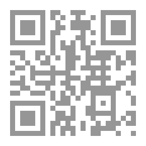 Qr Code الموسوعة الفلسفية م. روزنتال ، ب. يودين