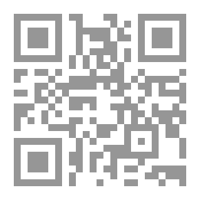 Qr Code General Physics And Its Applications In The Biological And Medical Fields