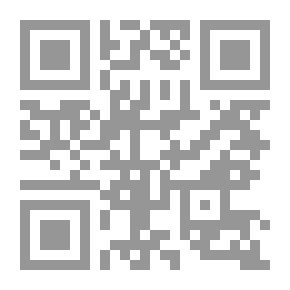 Qr Code الأنشطة في رياض الأطفال