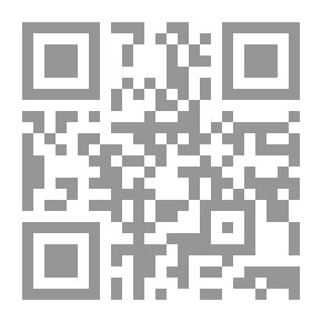 Qr Code The Romance of a Great Store