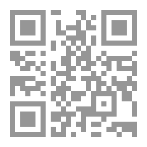 Qr Code Adopting an Abandoned Farm