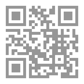 Qr Code Talttumaton Tarzan