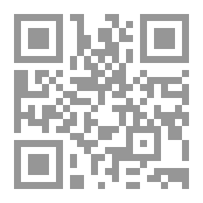 Qr Code Allgemeine Zeitschrift für Epidemiologie