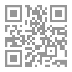 Qr Code The Feather's Practical Pigeon Book