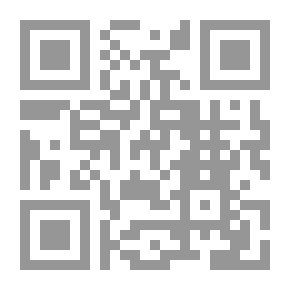 Qr Code Women's Rights In Islam