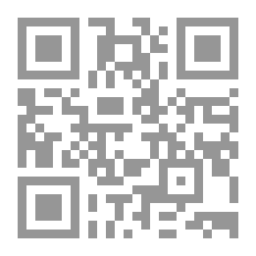 Qr Code Chapters on Spanish Literature