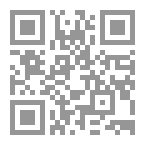 Qr Code Modern Teaching Methods For Better Learning