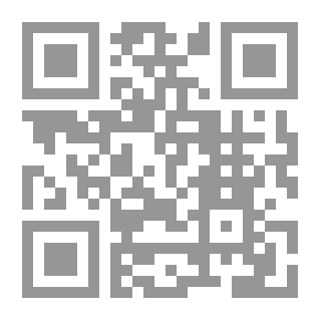 Qr Code The Big Bow Mystery