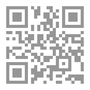 Qr Code Genesis