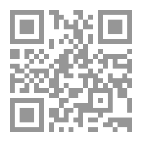 Qr Code A. B. Matrimonial Bed