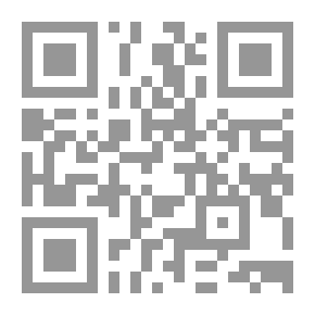 Qr Code ديانة السيخ ، معلموها ، كتاباتها المقدسة ومؤلفوها
