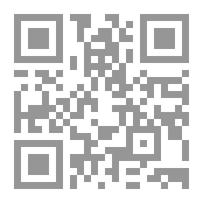 Qr Code الفكر التربوي عند ابن خلدون