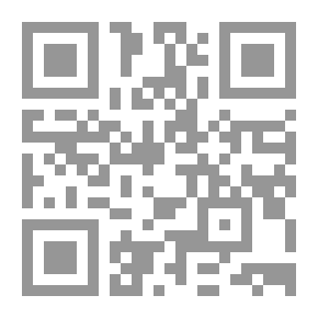 Qr Code The Daily Devotional Program For Time - Work - Health - Prayer - And Supplication
