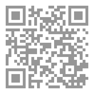 Qr Code سلوك وتعامل الشباب وتاثيرهم علي المجتمع