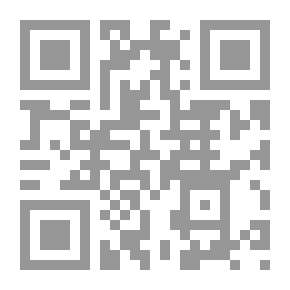 Qr Code 24نهاية الأرب في فنون الأدب ج