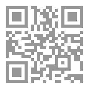 Qr Code Repentance Father Matta Al-Miskeen