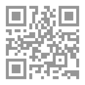 Qr Code History Of The Safavid State (in Iran) Dr. Muhammad Suhail Taqqoosh
