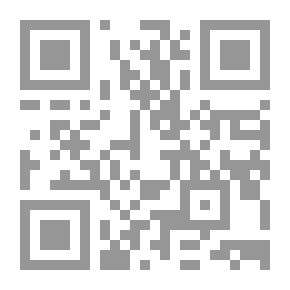 Qr Code The Story of the Pullman Car