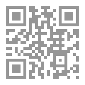 Qr Code The Maid of Maiden Lane