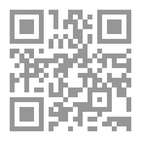 Qr Code History As Ideological Cycles: The Idea Of A New Society In Modern Political Doctrines And Ideologies