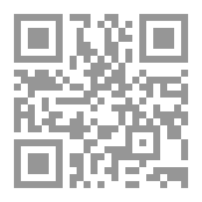 Qr Code جمعية الشعراء الاموات مجموعة قصصية‎