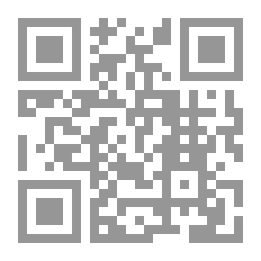 Qr Code The Demon Of Good Morals