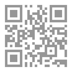 Qr Code The Memoirs of a White Elephant