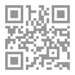 Qr Code قصة عاشق `دراسة في شعر أحمد رامي`