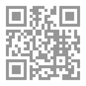 Qr Code التعلم التعاوني