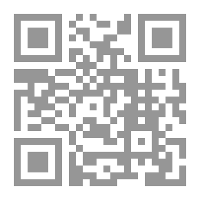 Qr Code حركة الحيوانات