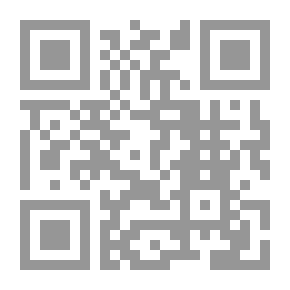 Qr Code A View Of Military Architecture In The Eastern Islamic World Through The Ages