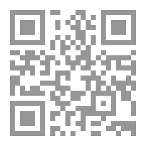 Qr Code المنبر ؛ رافد المجتمع وقلبه النابض