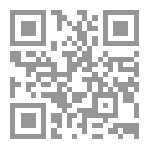 Qr Code Libro Descúbrete