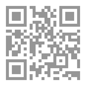 Qr Code Sota ja rauha II