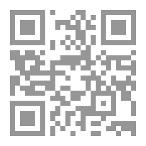 Qr Code Rabbit Land - The Winged Rabbit