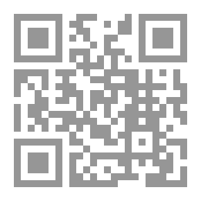 Qr Code El asesinato de Alvarez