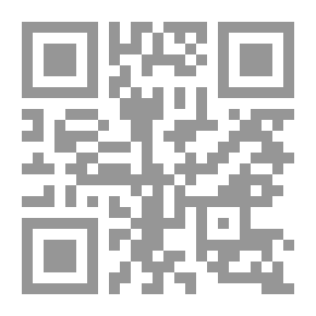 Qr Code ذاكرة نورس